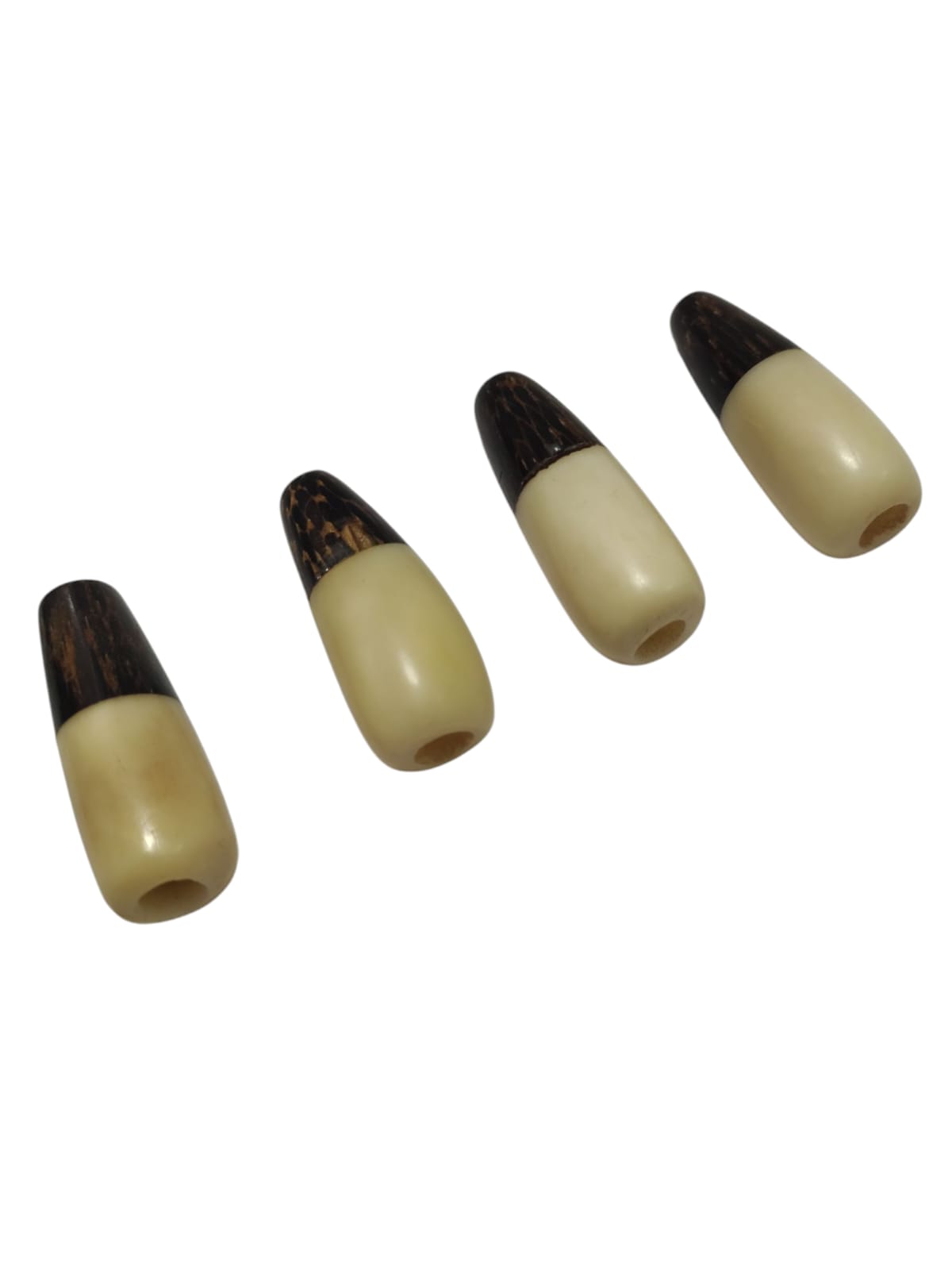 ARTESANAL PIPA TAHUA CIGARRITO