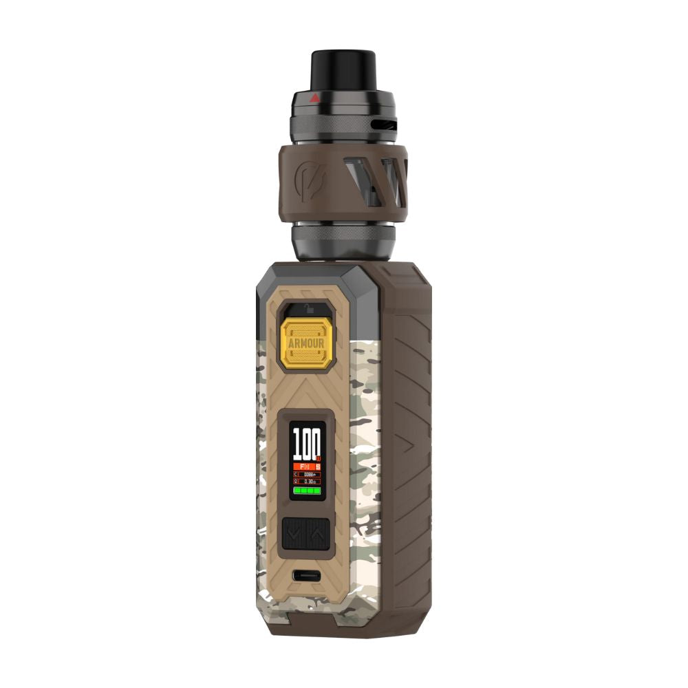 VAPORESSO ARMOUR S iTANK T KIT