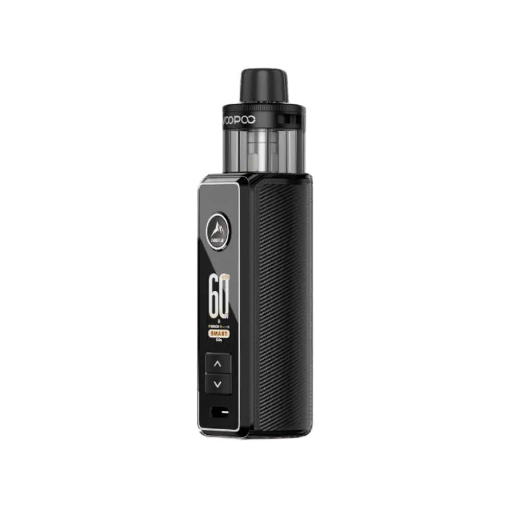 VOOPOO DRAG S3