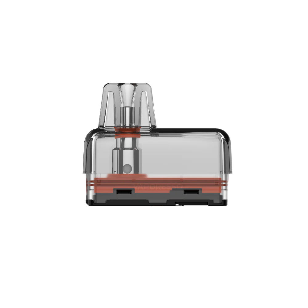 VAPORESSO ECO NANO CARTUCHO