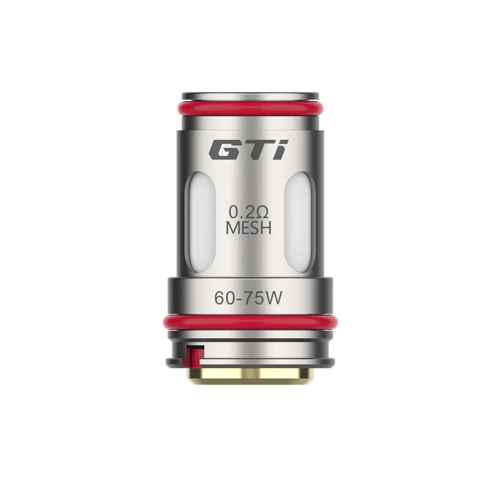 VAPORESSO GTI