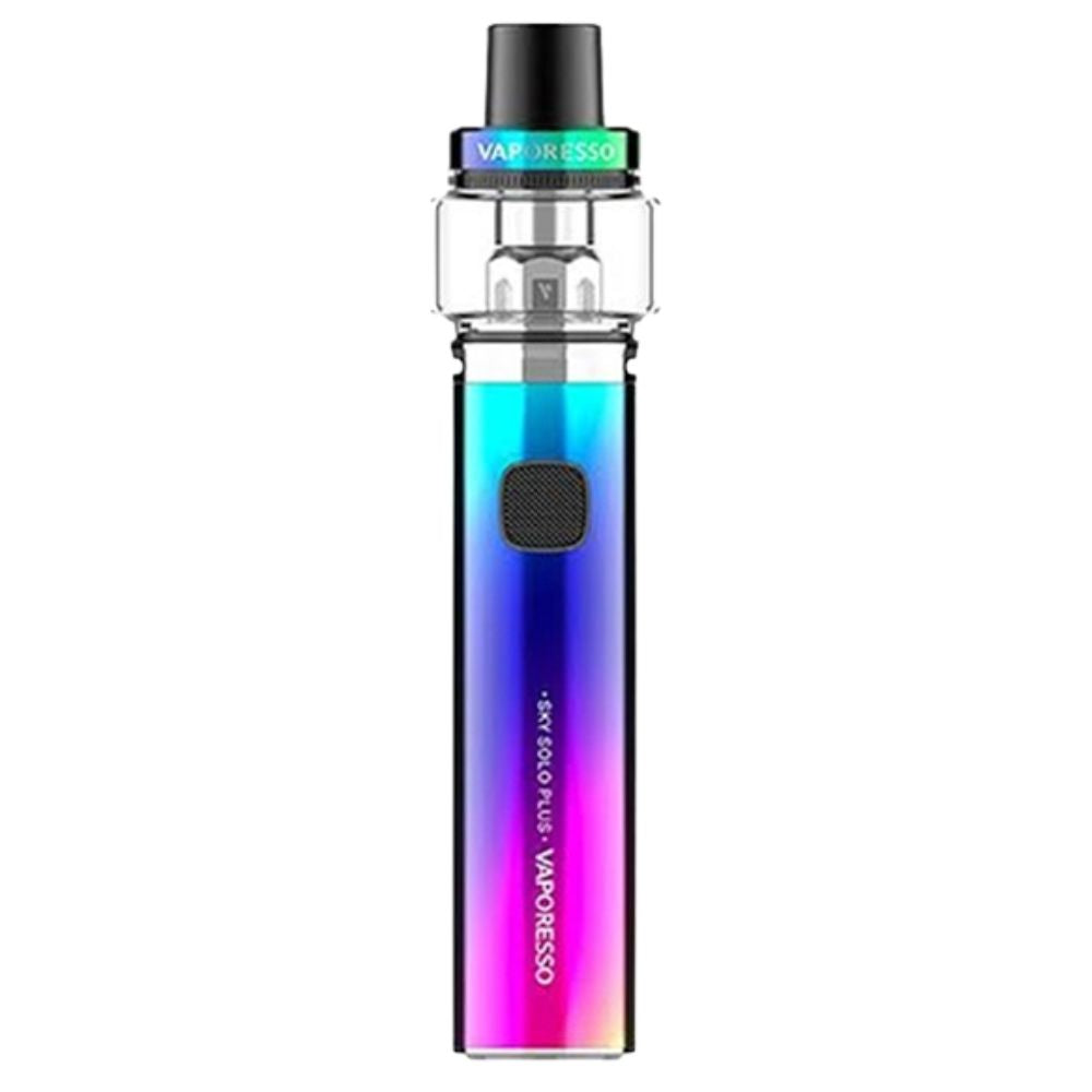 SKY SOLO (PLUS) VAPORESSO