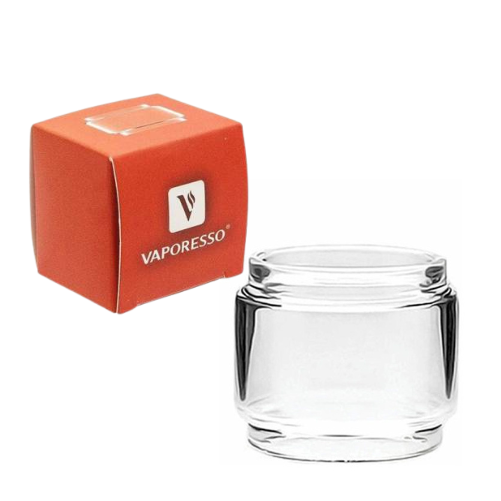 VAPORESSO PYREX SKY SOLO PLUS