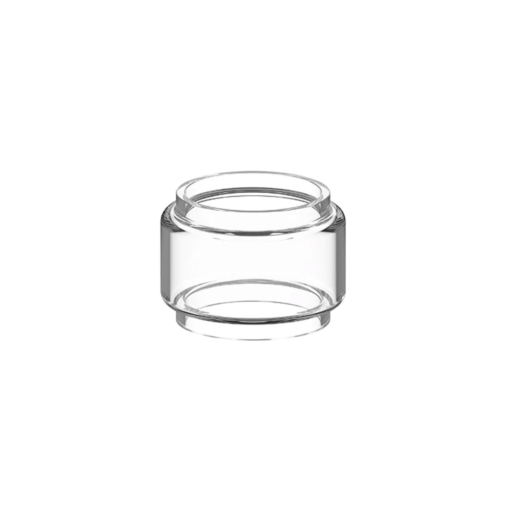 VAPORESSO PYREX SKY SOLO