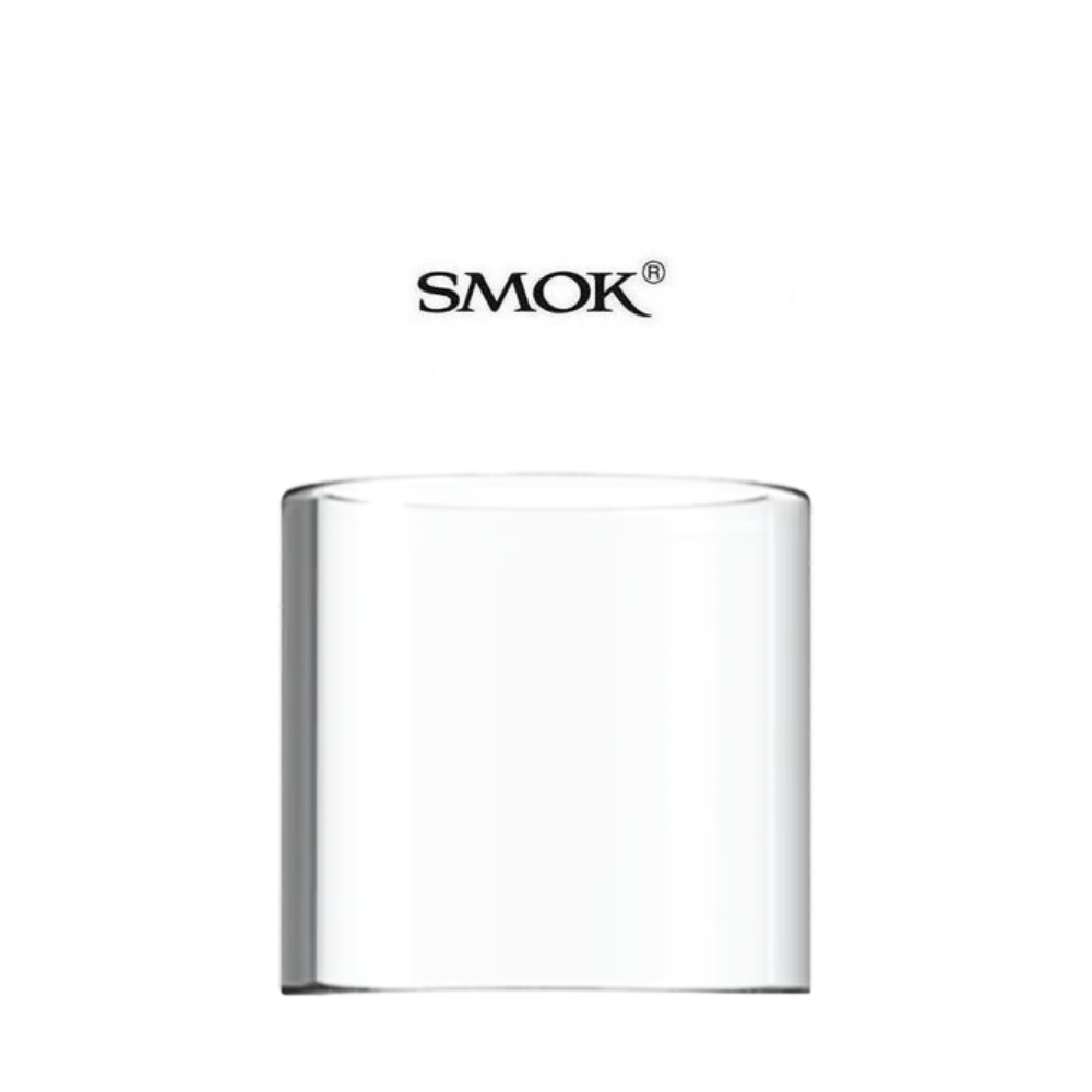 SMOK PEN V2 TANK GLASS