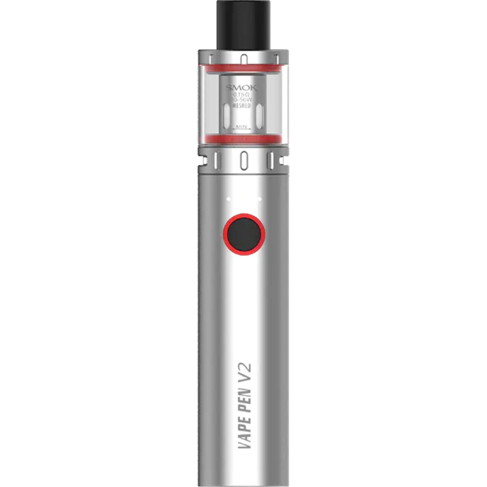 SMOK VAPE PEN V2 KIT