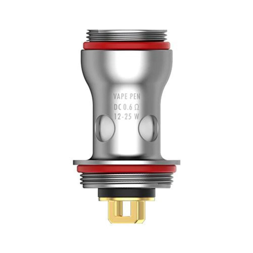 SMOK RESISTENCIA VAPE PEN V2