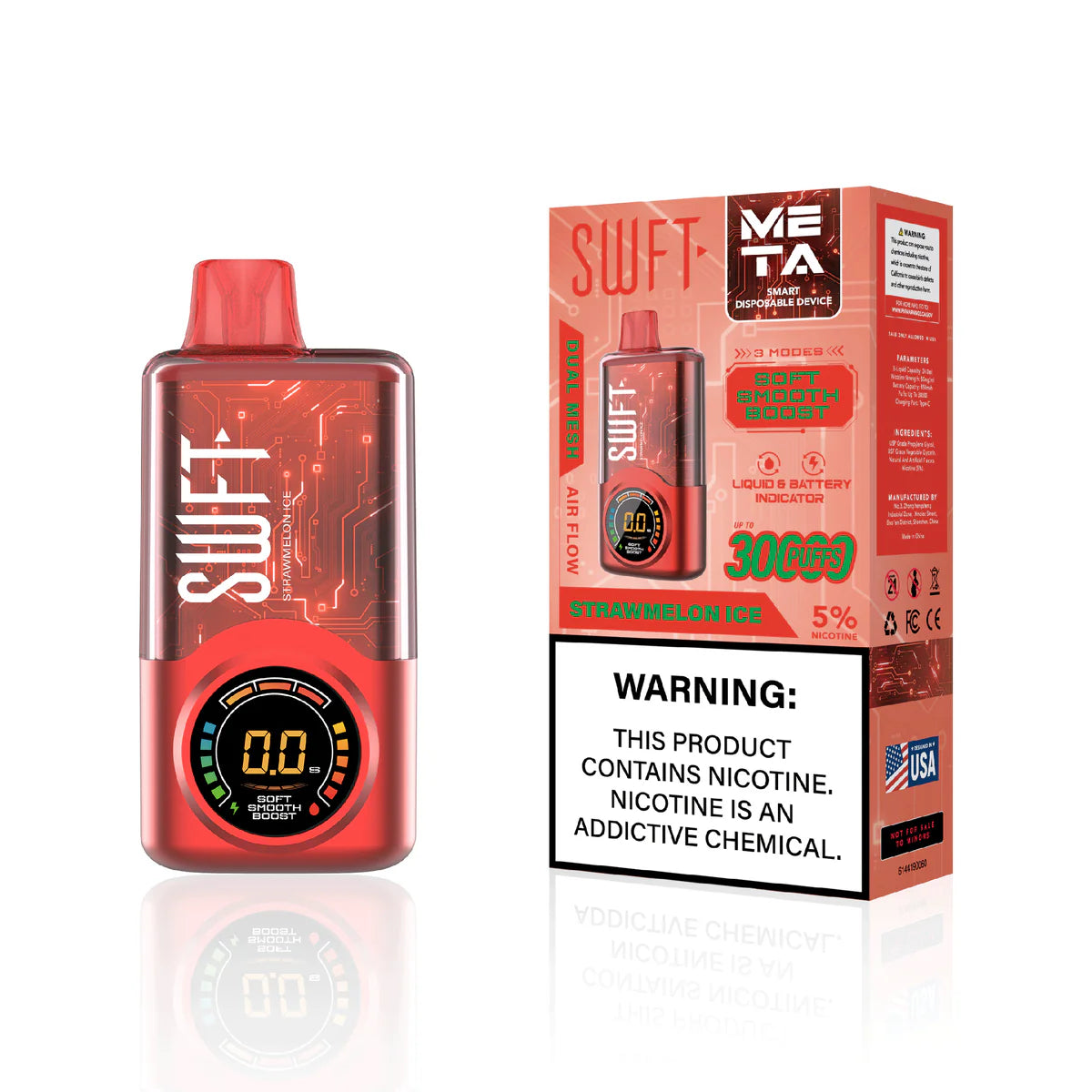 buy delta 8 disposable vape iDELTAX Delta 8 THC Disposable Vape Pen buy delta 8 disposable vape iDELTAX Delta 8 THC Disposable Vape Pen