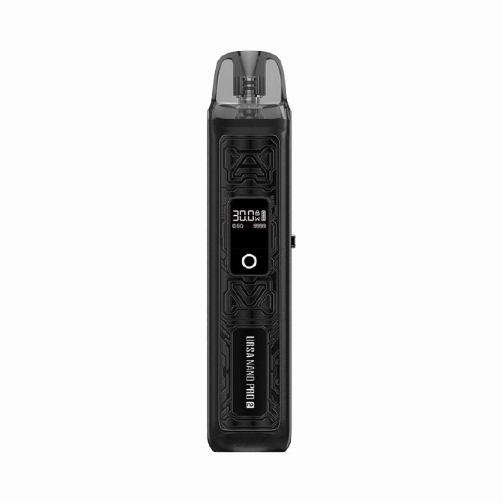 LOST VAPE URSA NANO PRO 2