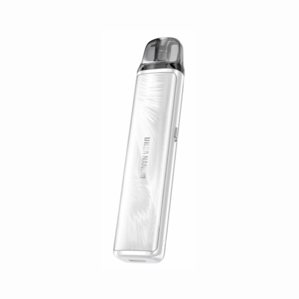 LOST VAPE URSA NANO 3