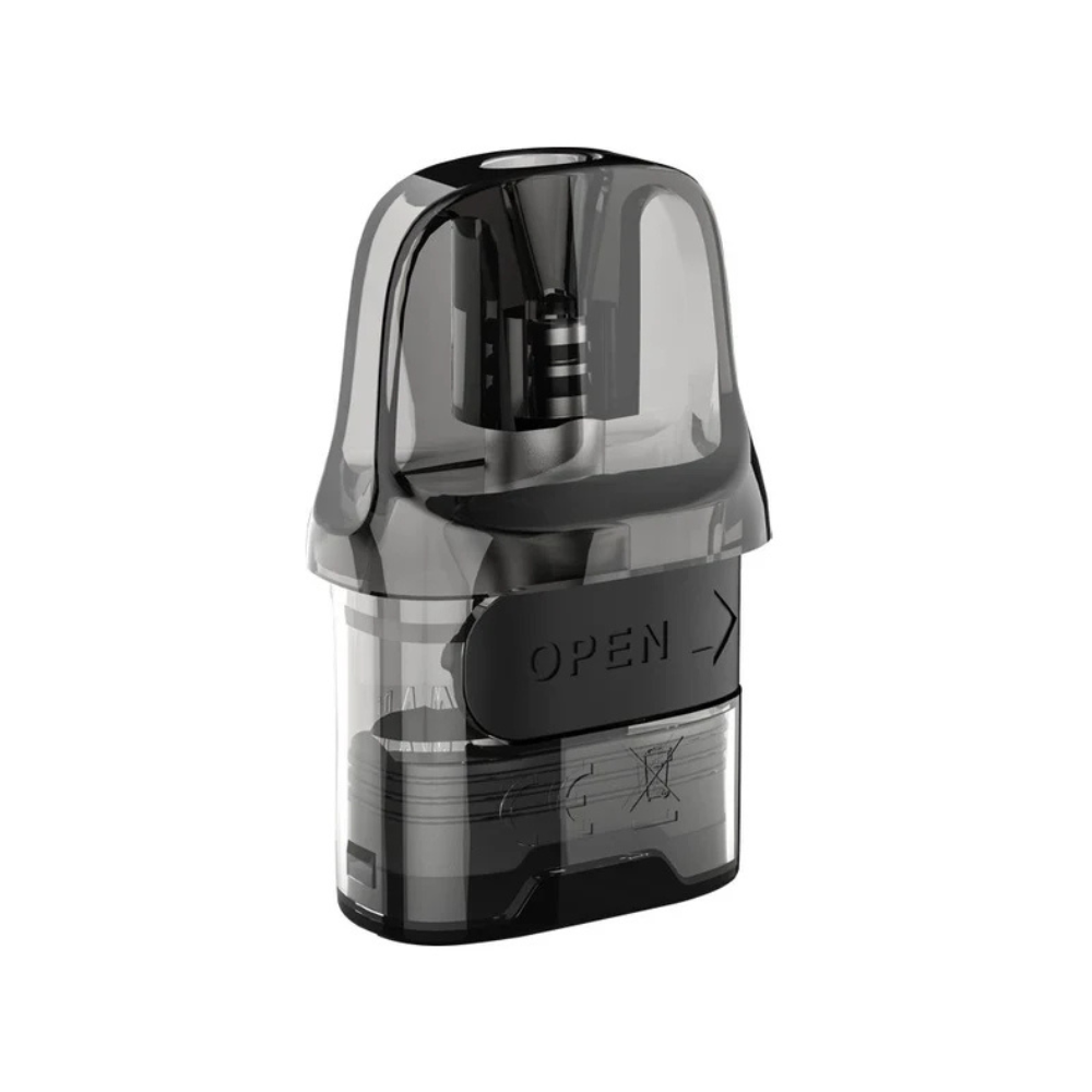 CARTUCHO LOST VAPE URSA V2