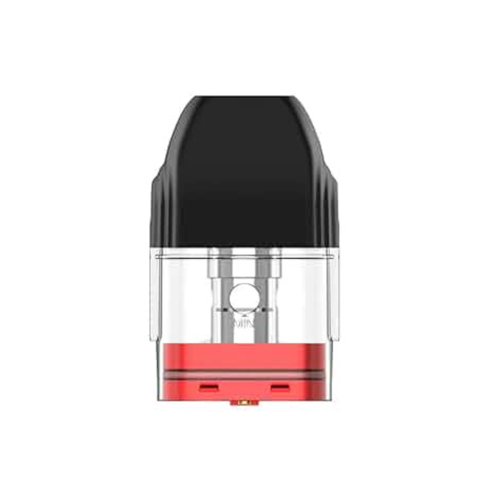 UWELL KOKO