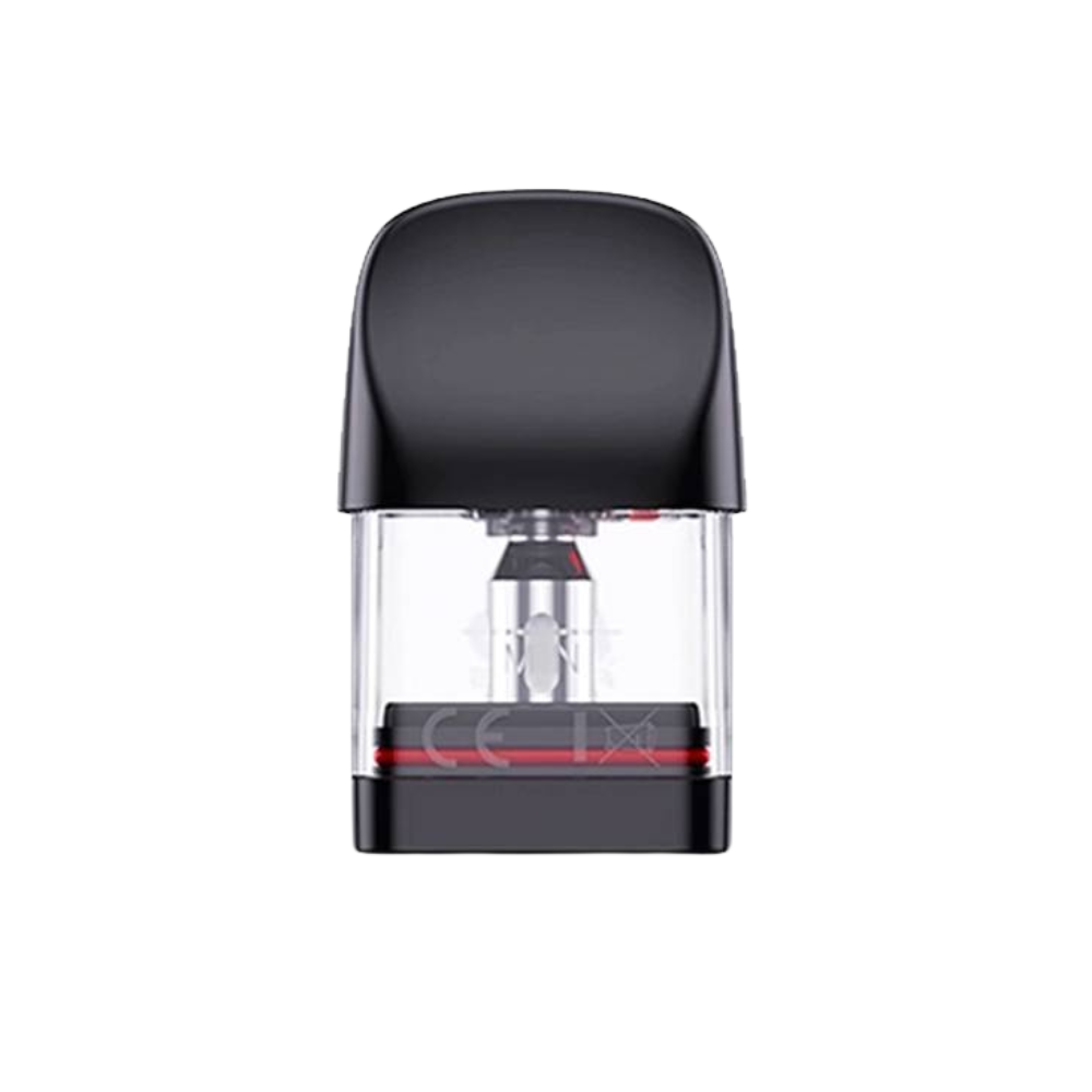 UWELL CALIBURN G3 PODS