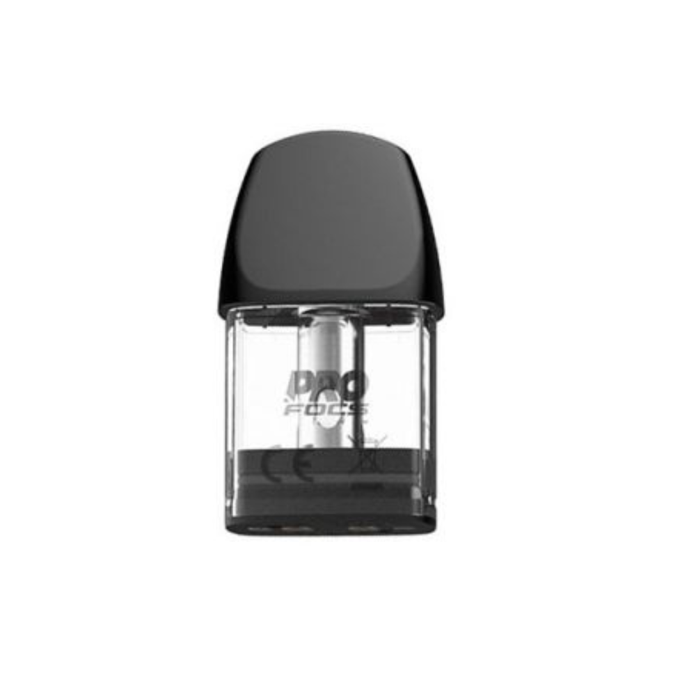 UWELL CALIBURN A2 PODS