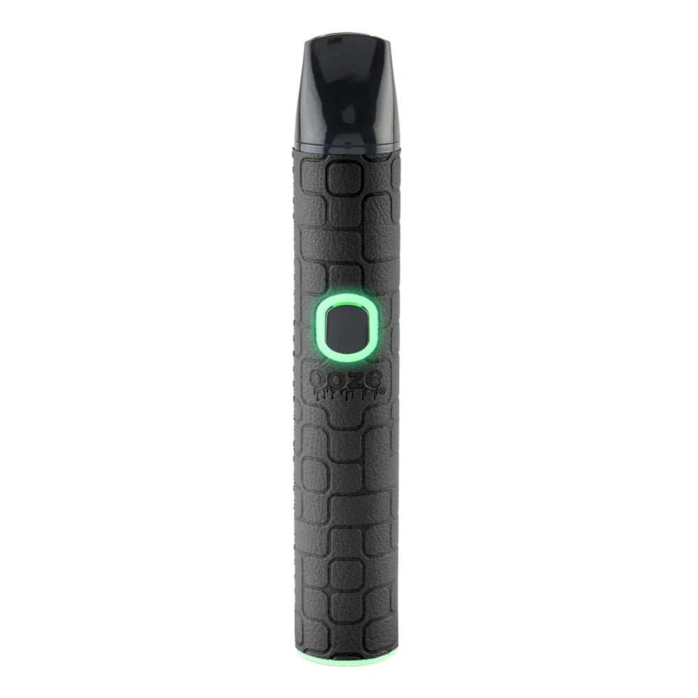 VAPORIZADOR HERBAL OOZE PINCH