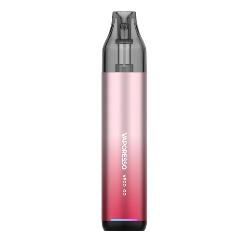 VAPORESSO VECO GO KIT