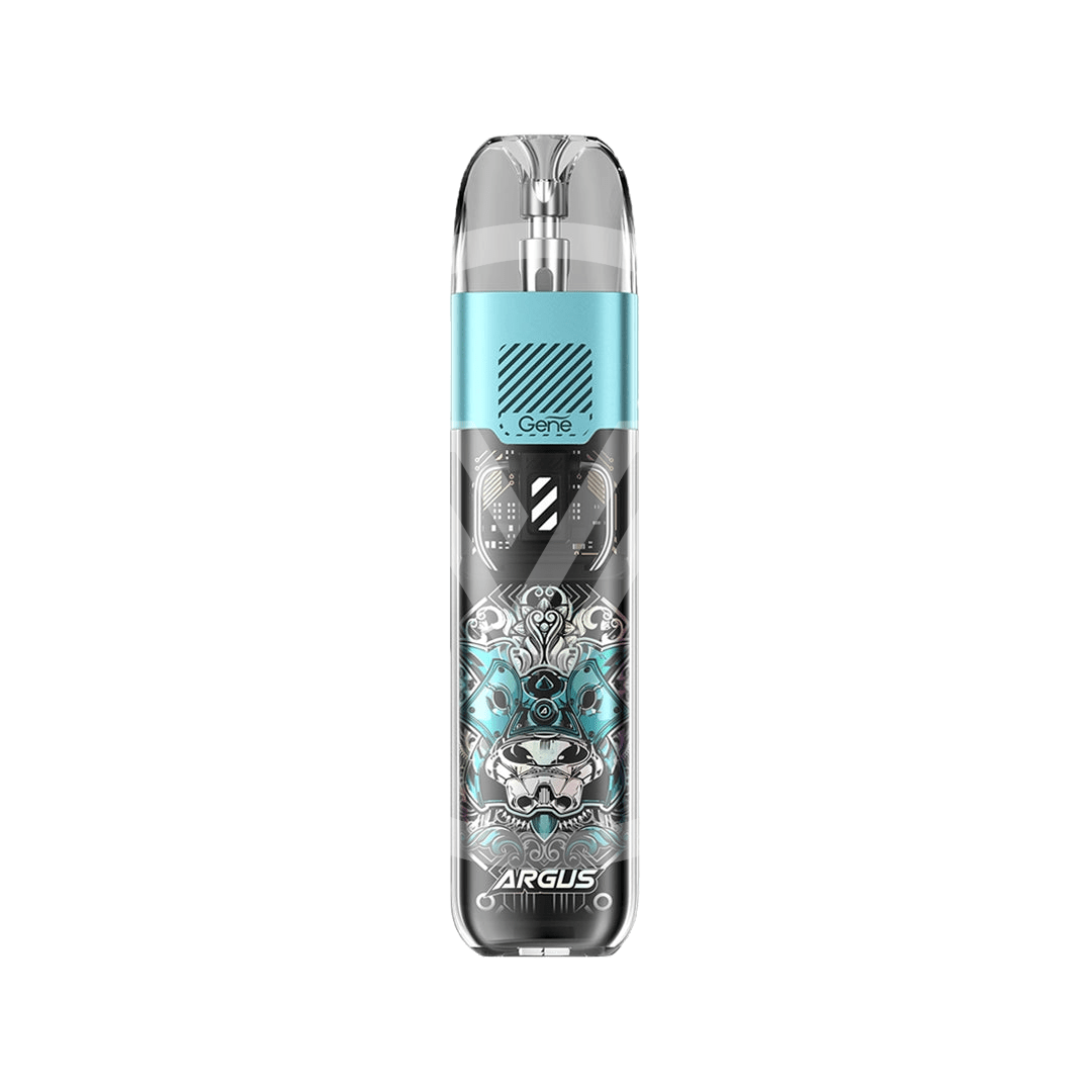 VOOPOO ARGUS P1 S | VAPE RECARGABLE