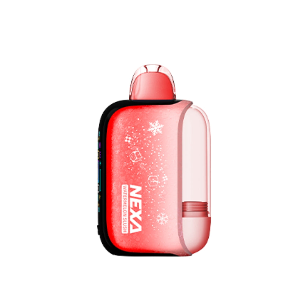 NEXA PIX 35K | WATERMELON SLUSH
