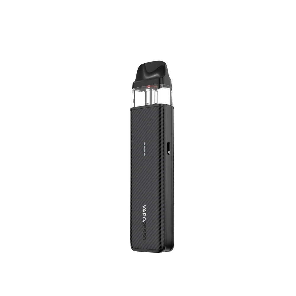 VAPORESSO XROS 5 MINI
