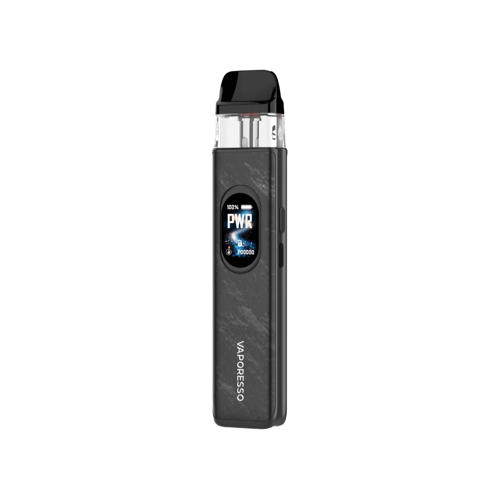 VAPORESSO XROS 6