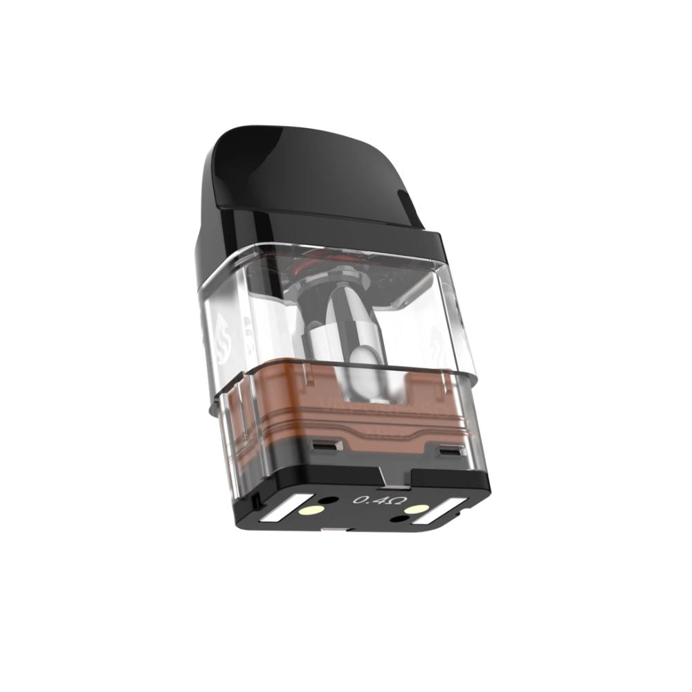 CARTUCHO XROS SERIES VAPORESSO