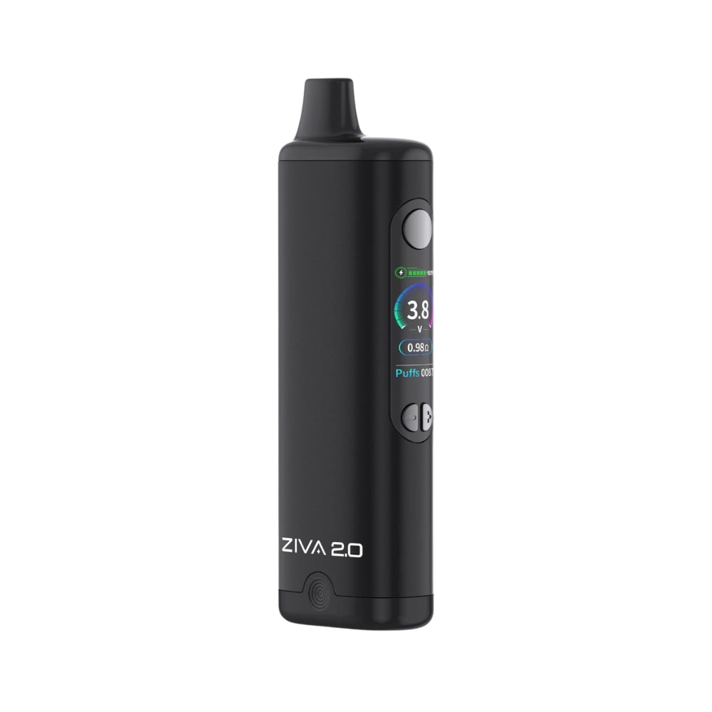 YOCAN ZIVA 2.0