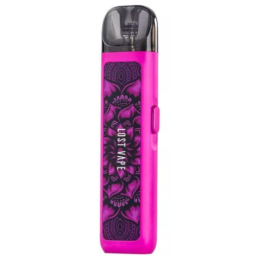 URSA NANO POD KIT LOST VAPE