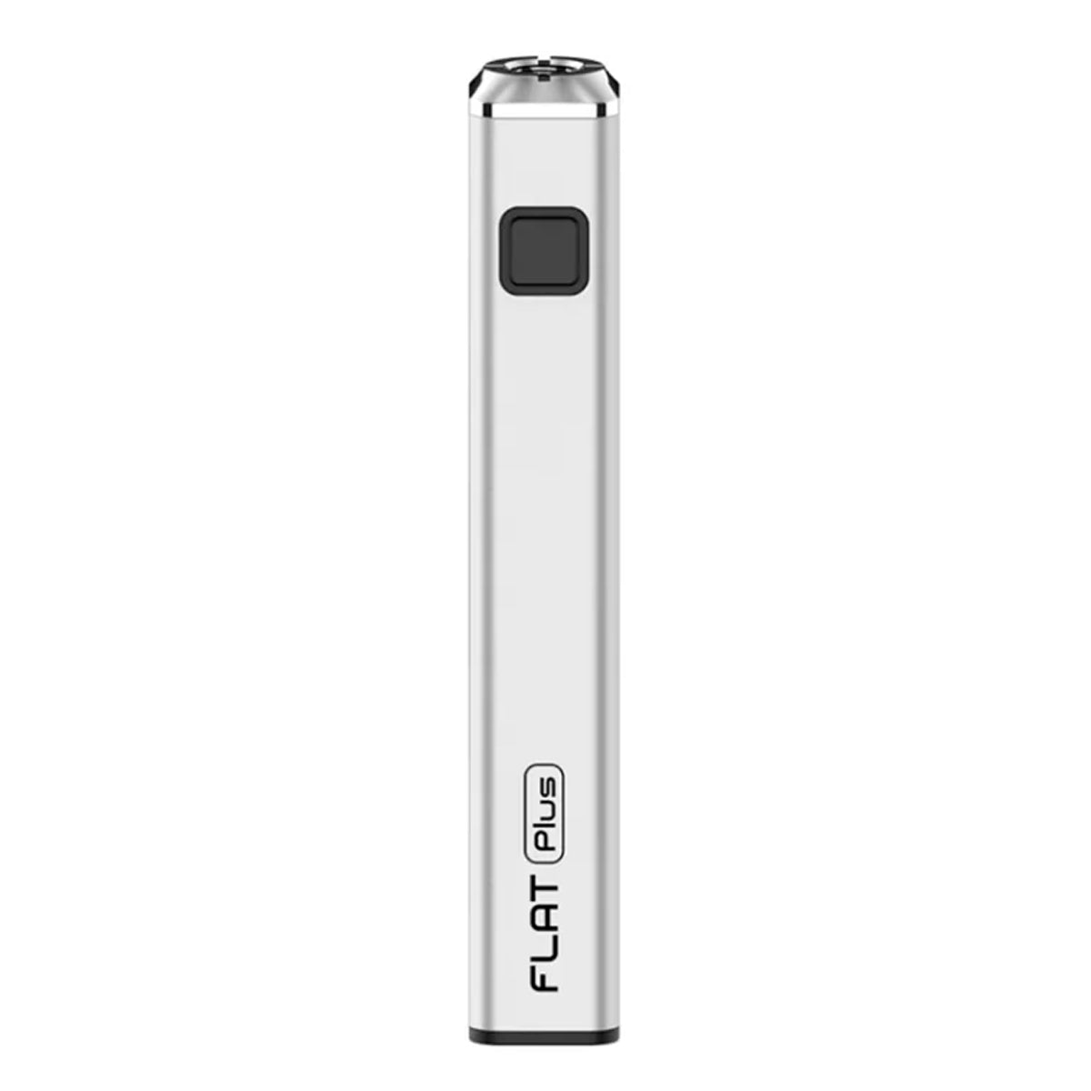 YOCAN FLAT SLIM