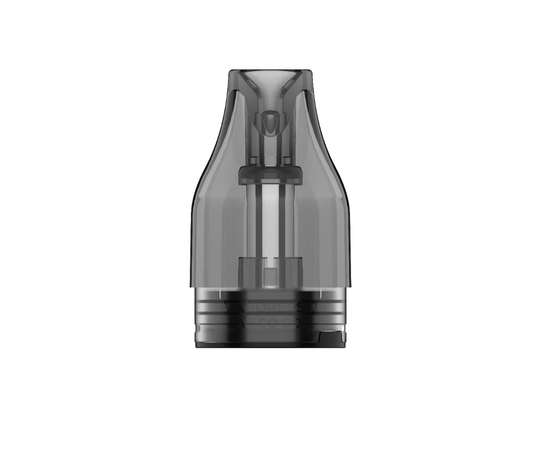 VAPORESSO VECO GO 0.6 RESISTENCIA