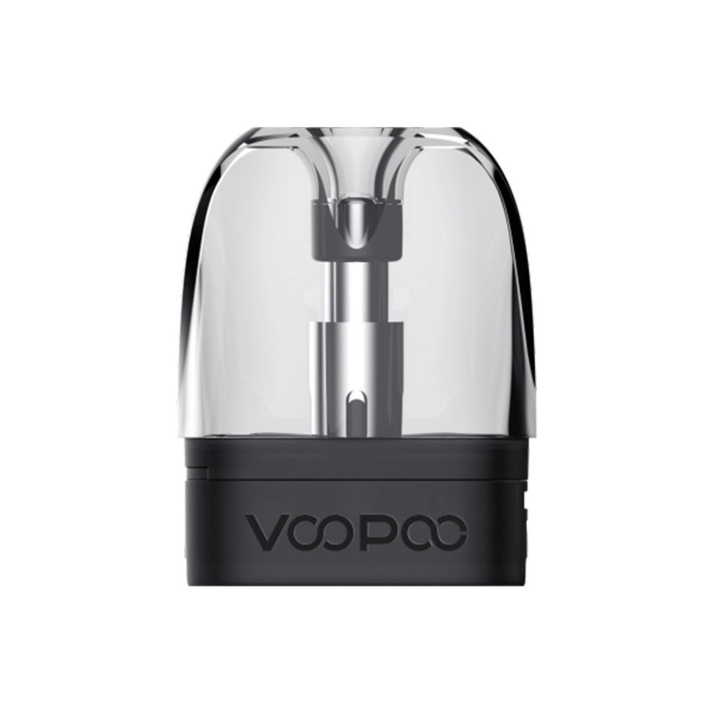 VOOPOO ARGUS POD 2ML CARTUCHO