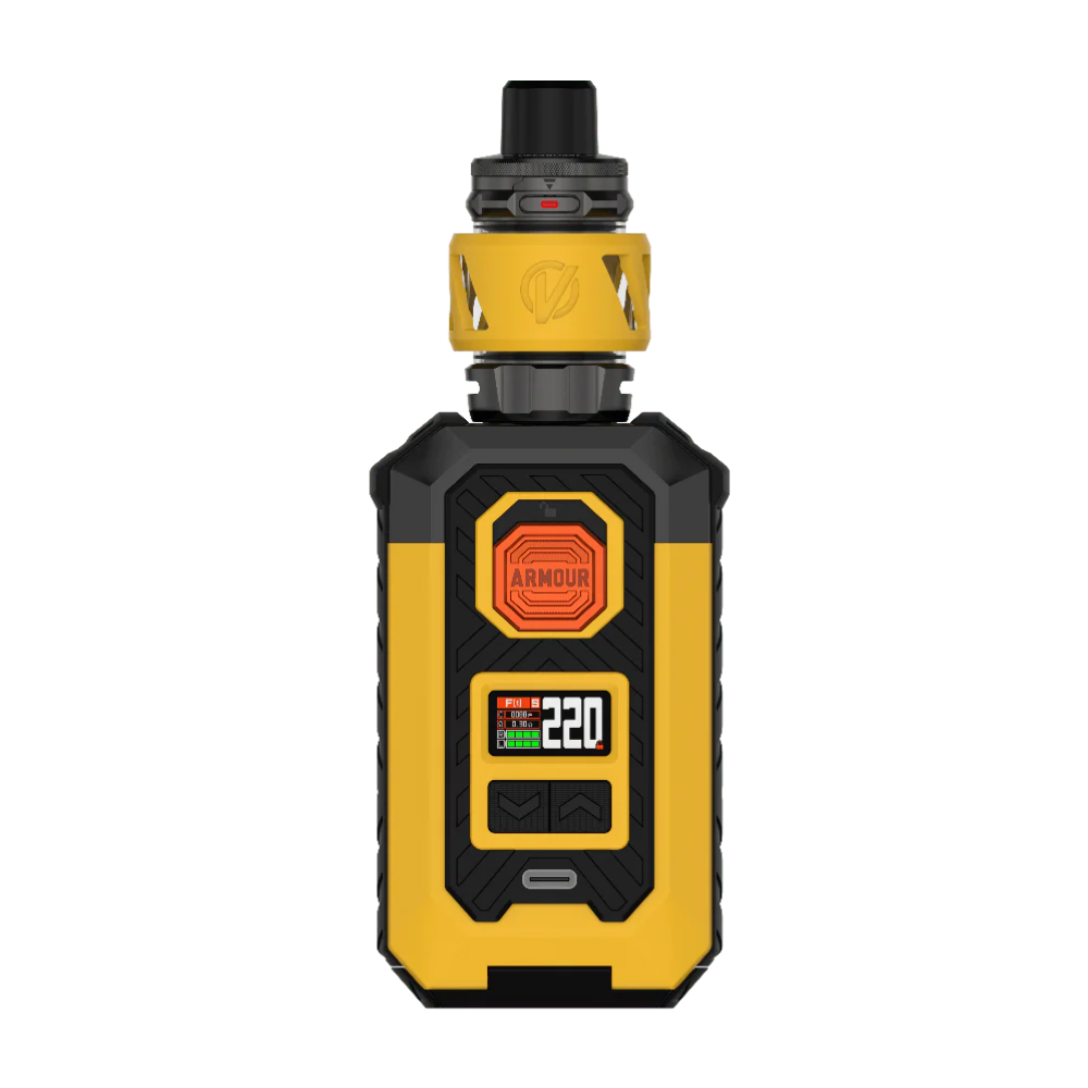VAPORESSO  ARMOUR MAX KIT