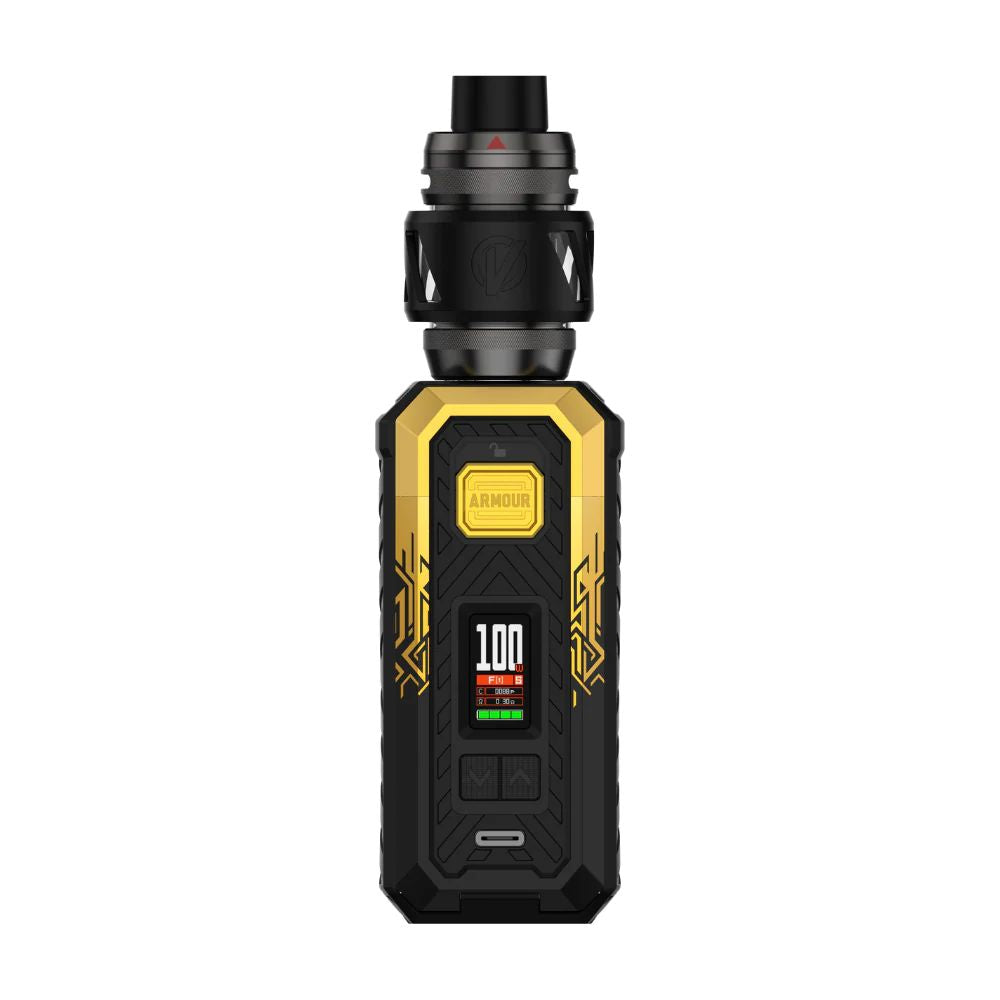 VAPORESSO ARMOUR S  iTANK T KIT