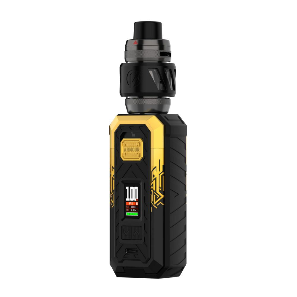 VAPORESSO ARMOUR S  iTANK T KIT