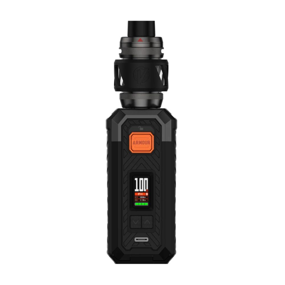 VAPORESSO ARMOUR S  iTANK T KIT