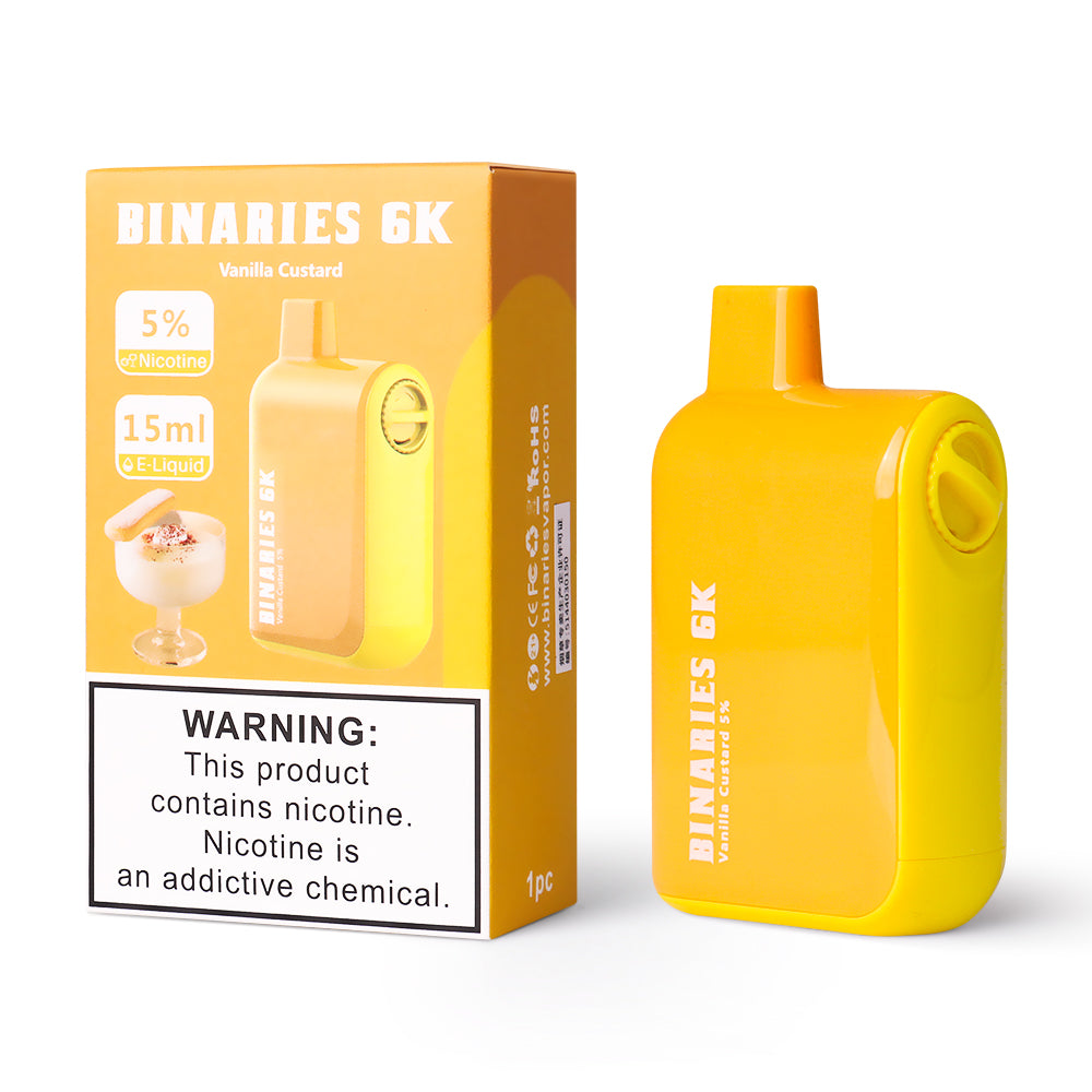 elf bar vape uk Fifty Bar 20K Disposable Vape – $14.99 main image 1