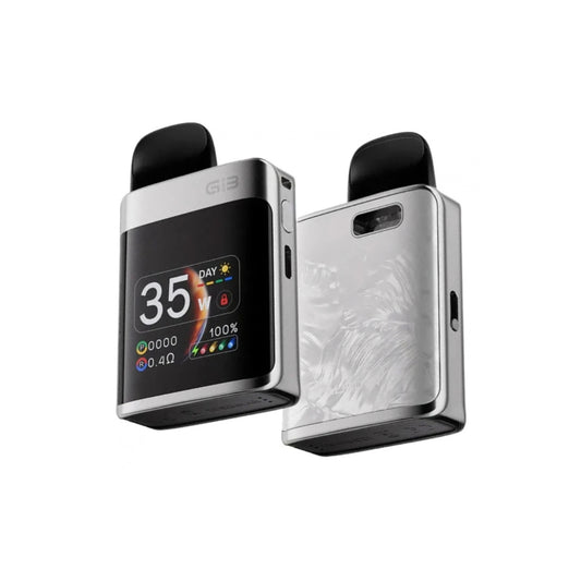 UWELL CALIBURN G3 PRO KOKO POD KIT