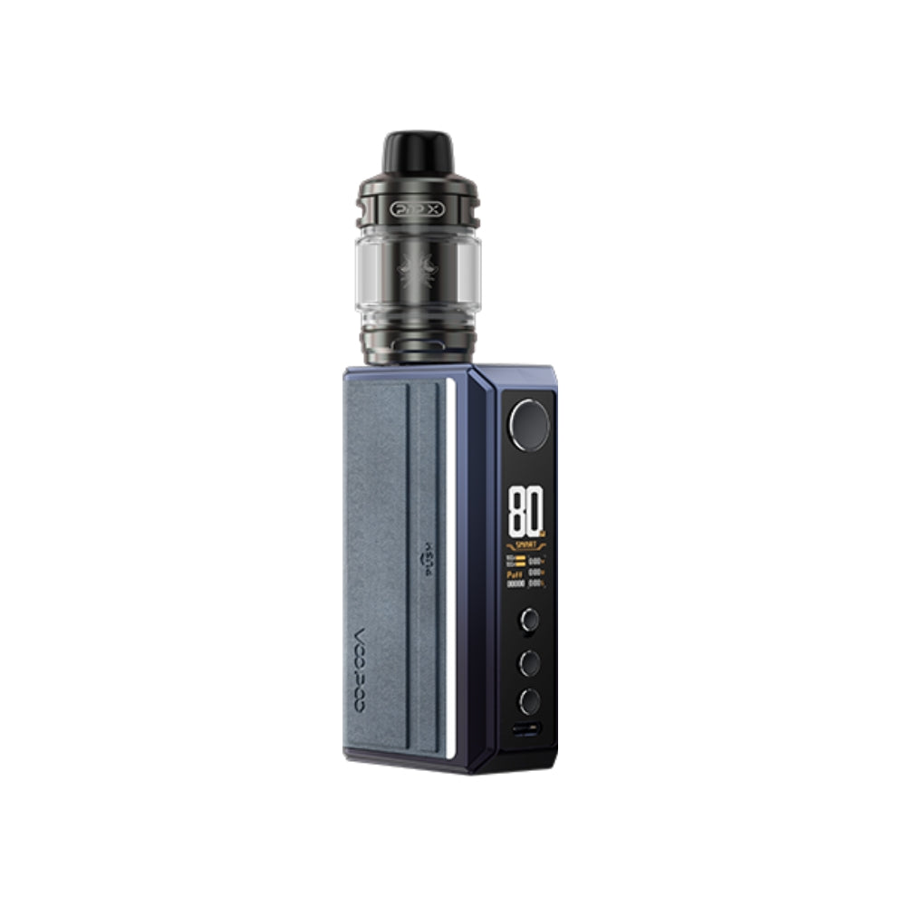 VOOPOO DRAG 5