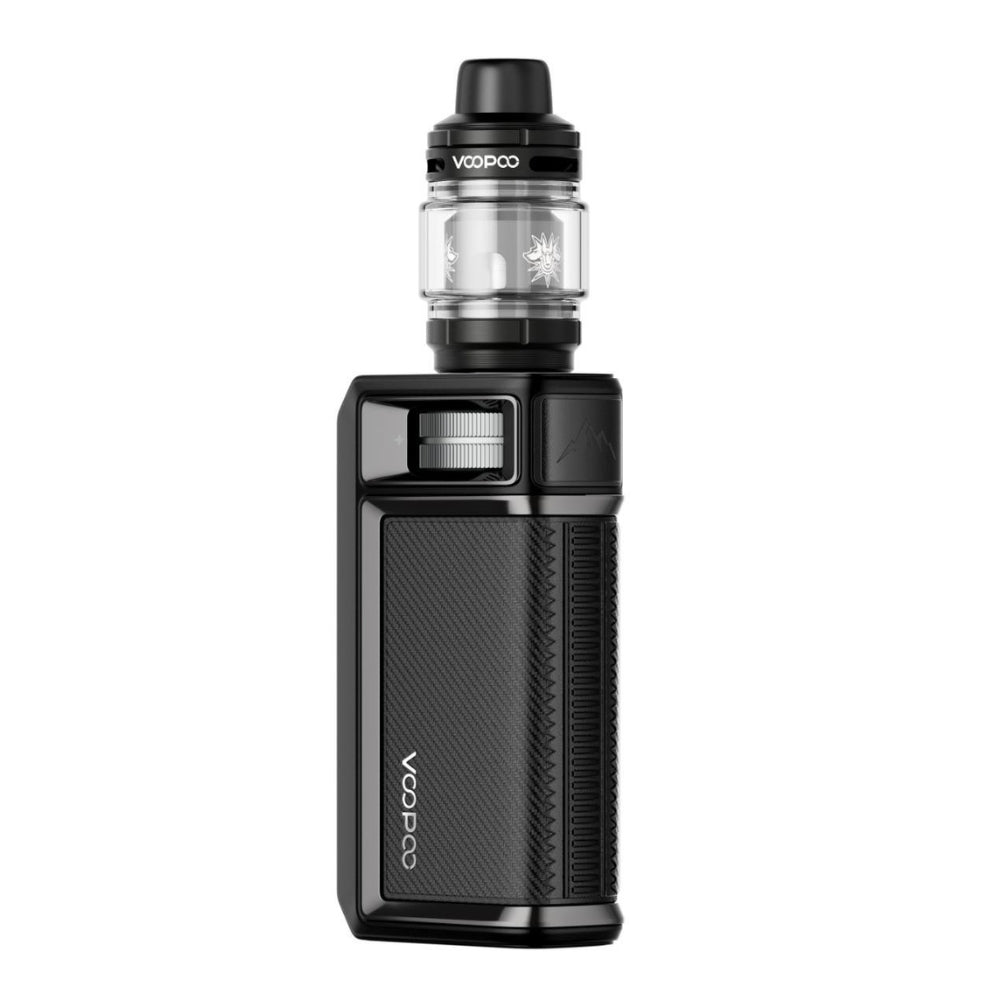 VOOPOO DRAG6