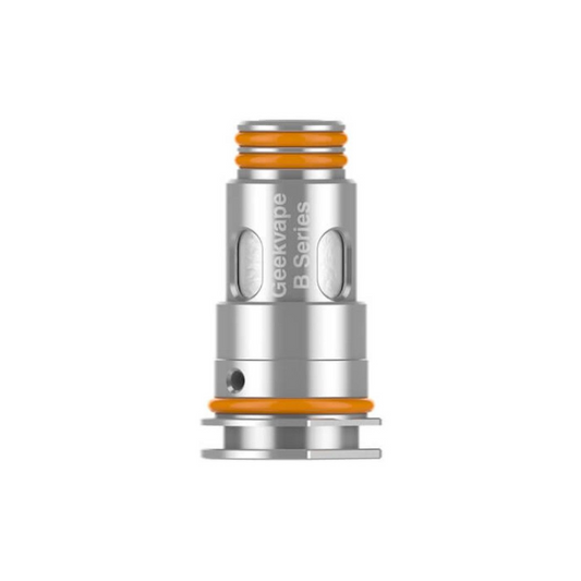GEEK VAPE B0.4 COIL
