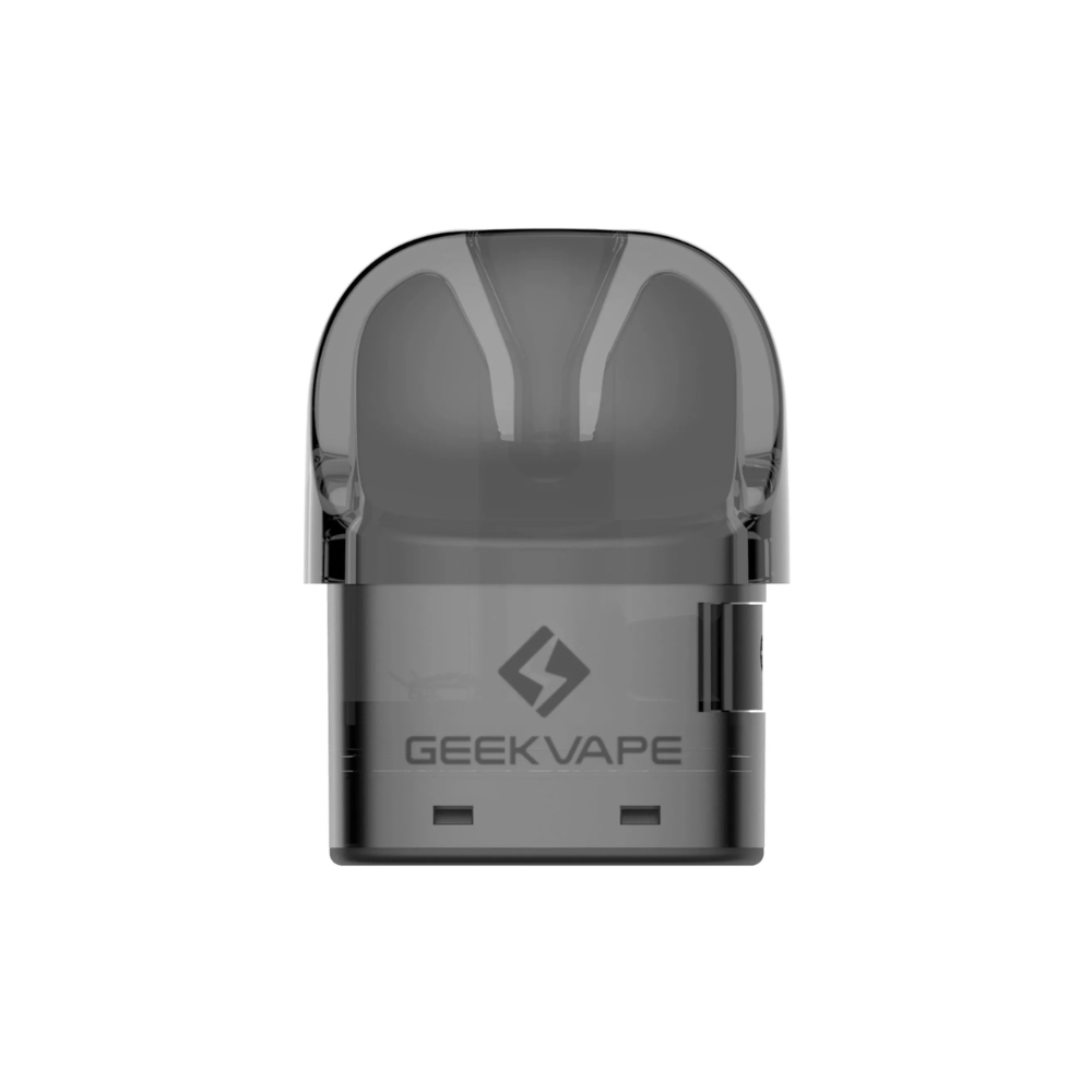 GEEK VAPE U0.7 CARTUCHO
