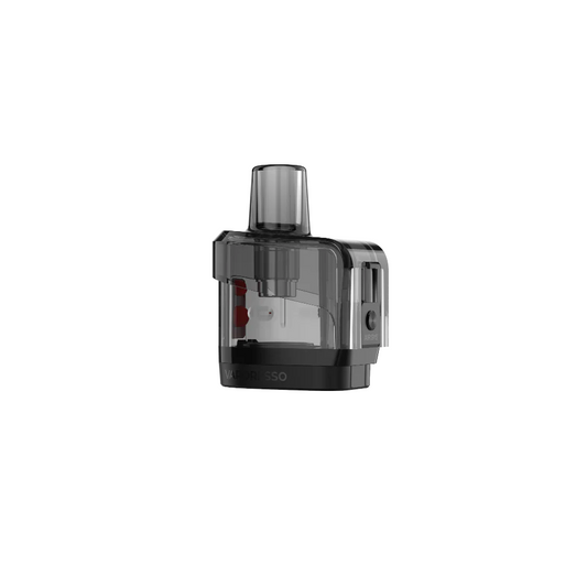 VAPORESSO GEN AIR 40 CARTRIDGE
