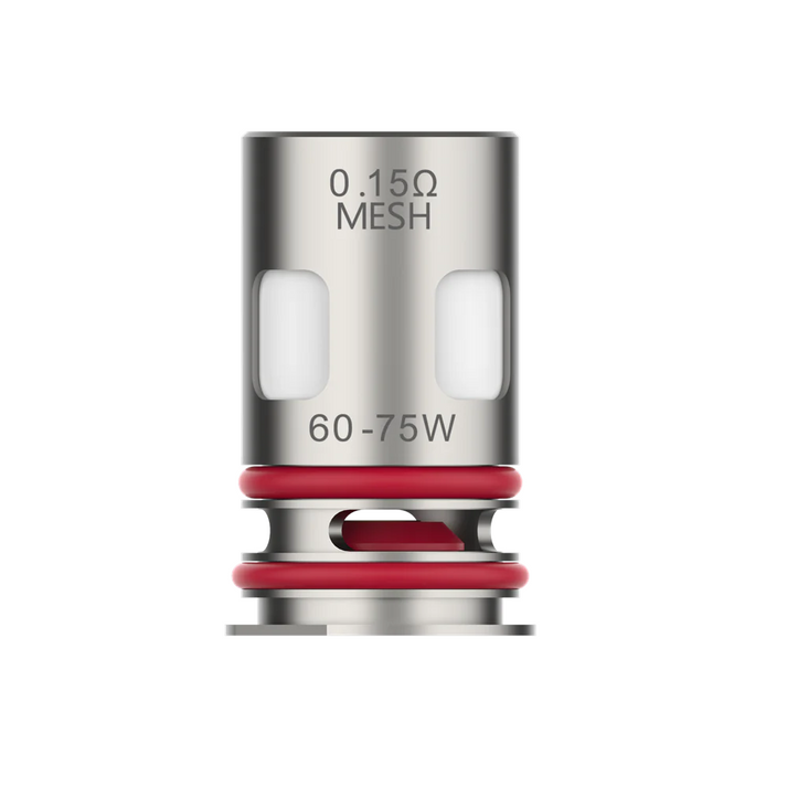With Nicotine Vaporesso Xros | Free E-Liquid With Every Kit | From 9.99 - E Vaporesso Website With Nicotine Vaporesso Xros | Free E-Liquid With Every Kit | From 9.99 - E Vaporesso Website
