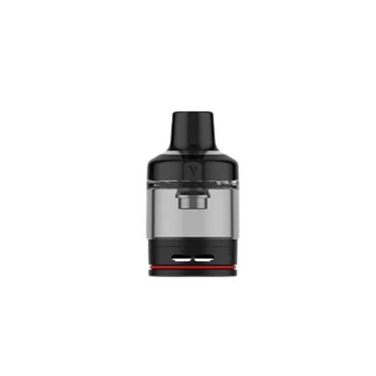 VAPORESSO GTX POD 22