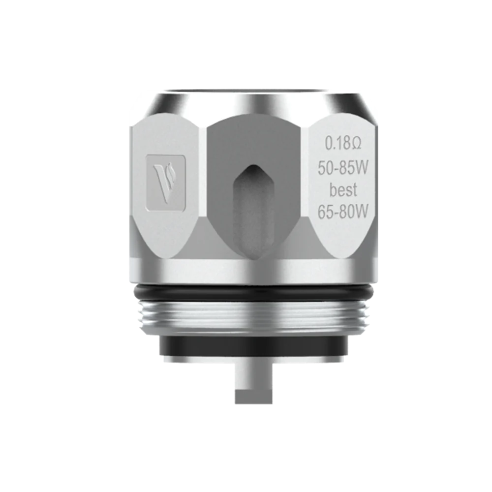 VAPORESSO RESISTENCIA GT CORES 0.18ohm
