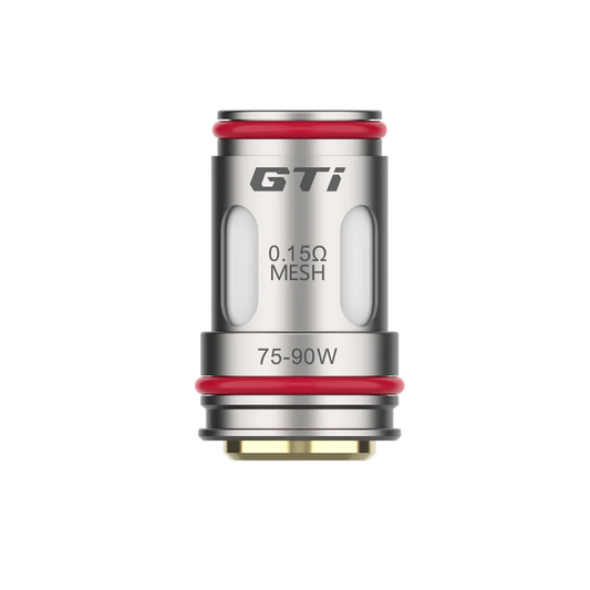 VAPORESSO GTI
