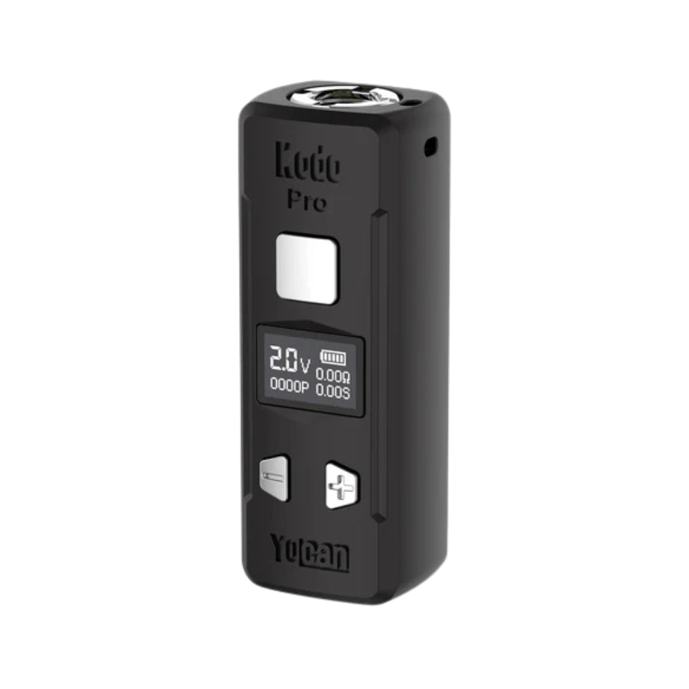 YOCAN KODO PRO