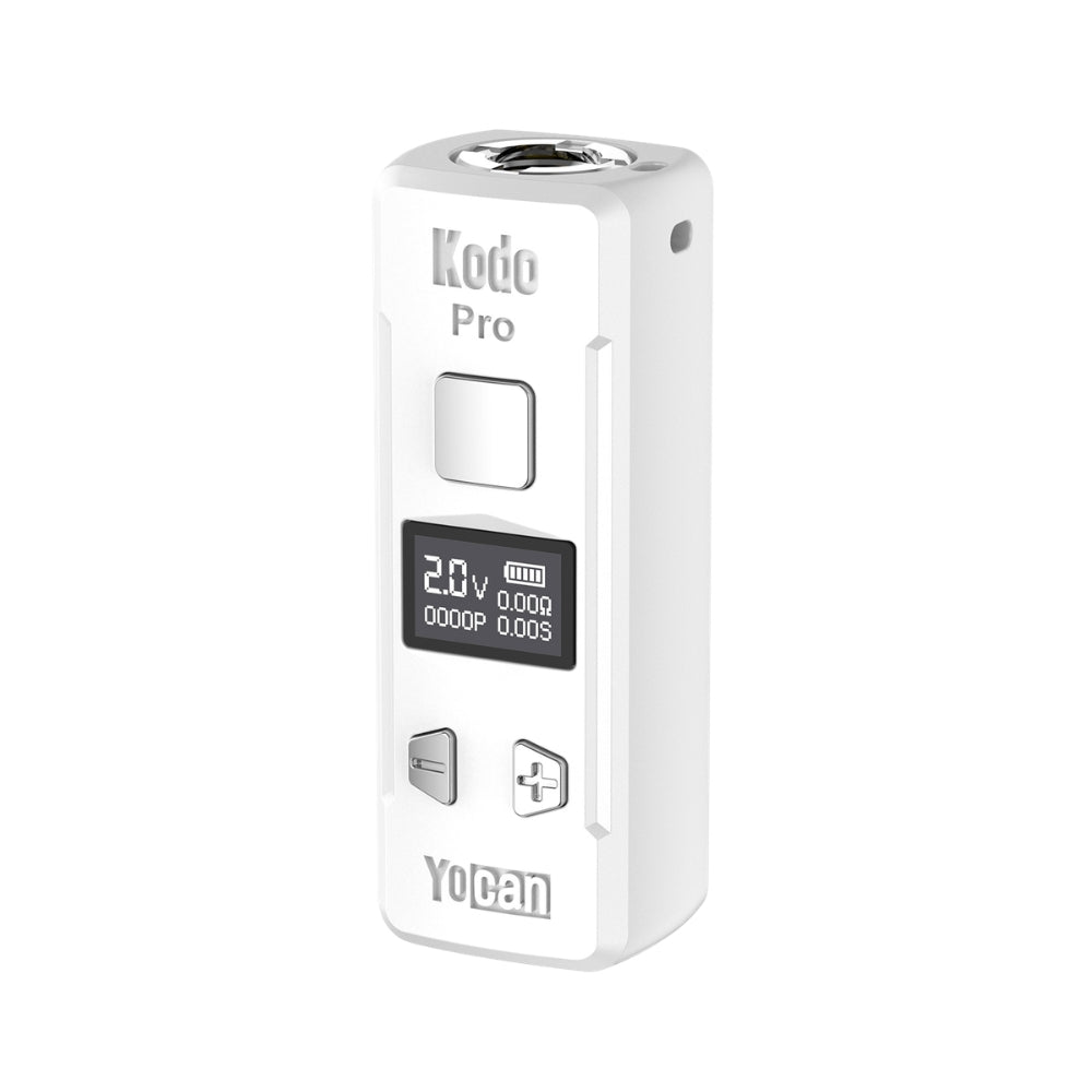 YOCAN KODO PRO