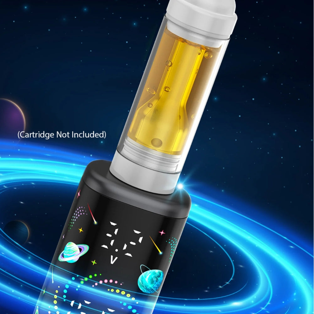 YOCAN KODO STAR