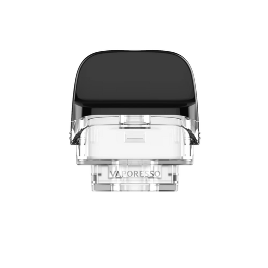 VAPORESSO LUXE PM40 CARTUCHO