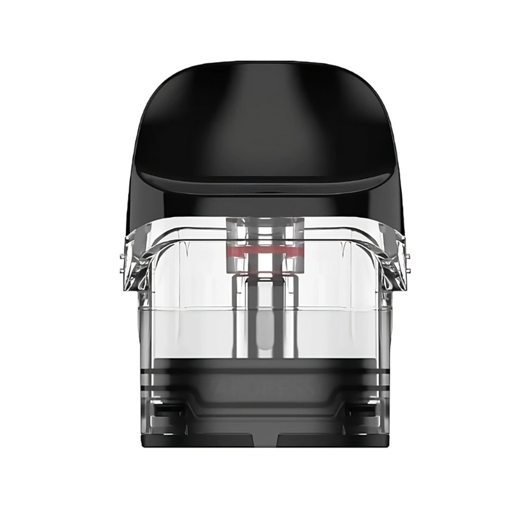 VAPORESSO LUXE Q